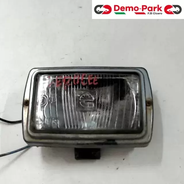 FENDINEBBIA DX Jeep GRAND CHEROKEE  0