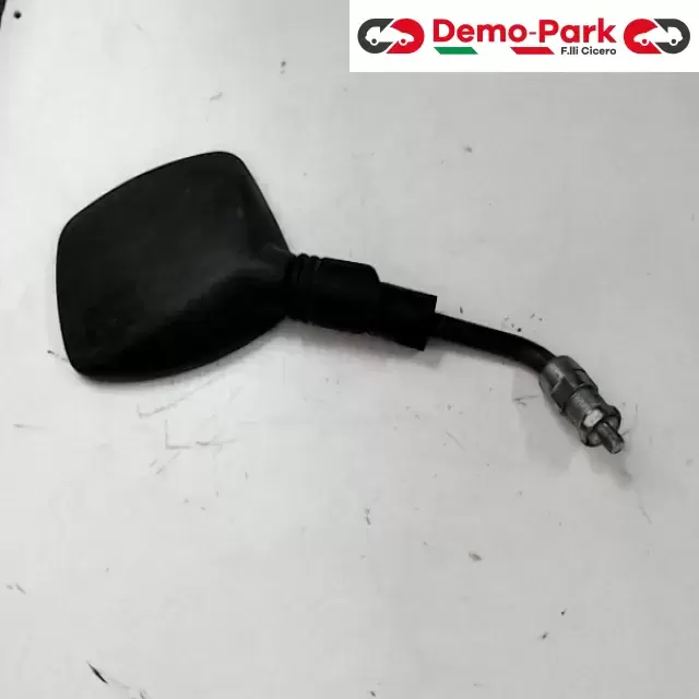 SPECCHIETTO DX Piaggio APE  0