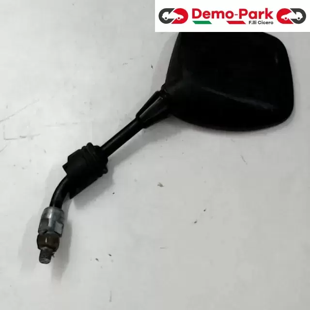 SPECCHIETTO SX Piaggio APE  0