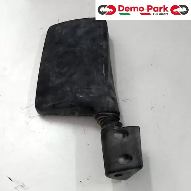 SPECCHIETTO DX Fiat FIORINO - LUPO  0