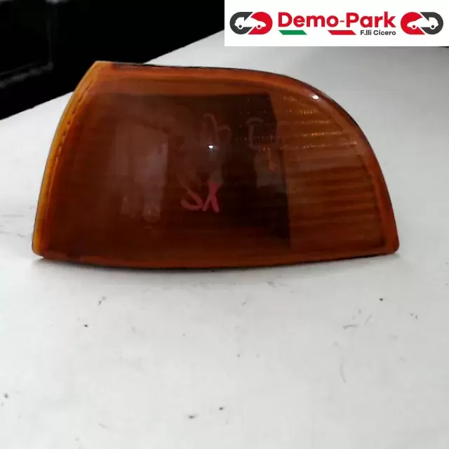 FRECCIA ANT. SX Fiat PUNTO - I SERIE  0