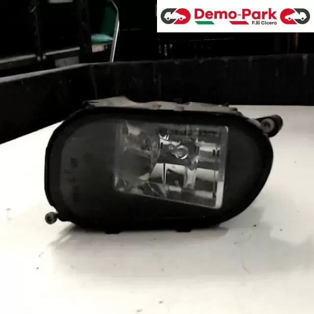 FENDINEBBIA SX Alfa Romeo 145  0