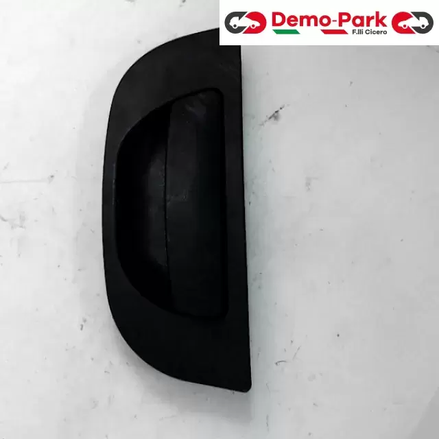 MANIGLIA ESTERNA DX - POSTERIORE Alfa Romeo 147  0