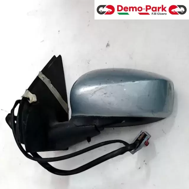 SPECCHIETTO SX - 5P Fiat STILO  0