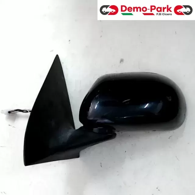 SPECCHIETTO SX Fiat STILO  0