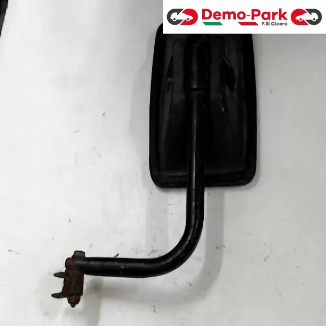 SPECCHIETTO SX Piaggio APE  0