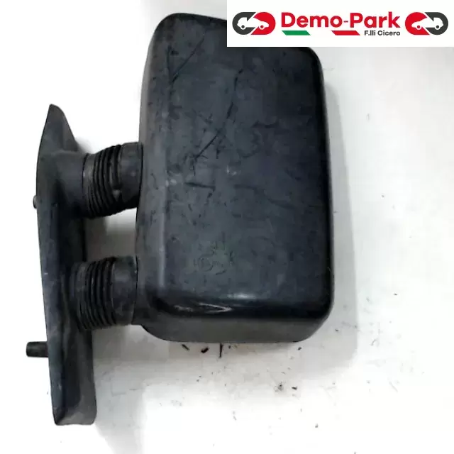 SPECCHIETTO SX Fiat DUCATO  0