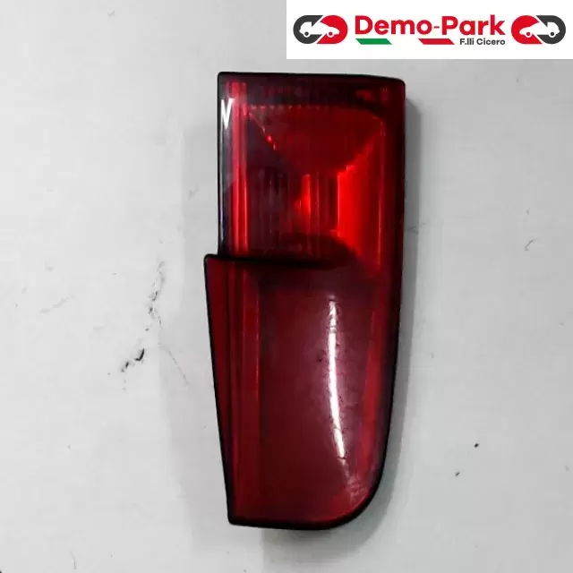 STOP SX - CATARIFRANGENTE  Fiat PUNTO 188 - 3P  0