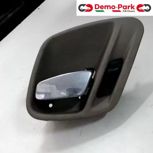 MANIGLIA INTERNA POST. - DX Jeep GRAND CHEROKEE  0