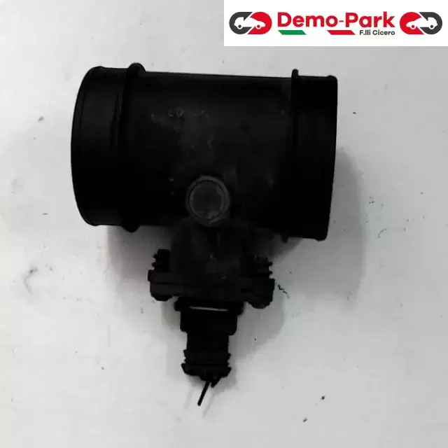 DEBIMETRO Chrysler VOYAGER - 2.0 BOSCH 0 281 002 102 0