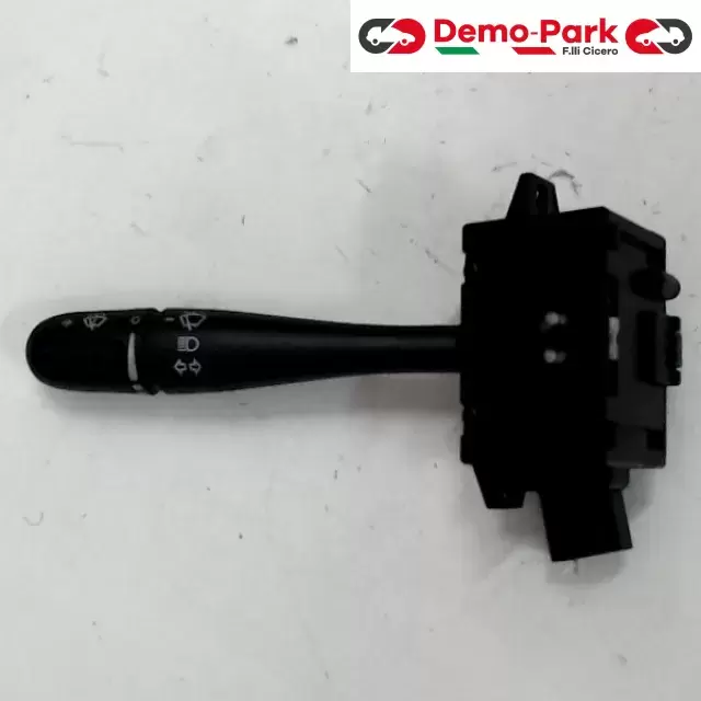 COMANDO FRECCE - TERGICRISTALLI Chrysler VOYAGER  0