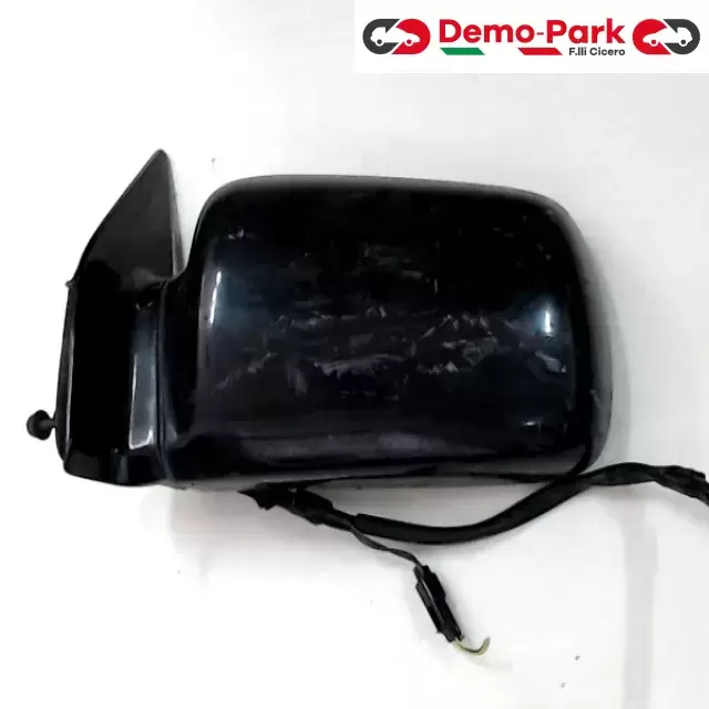 SPECCHIETTO SX Jeep GRAND CHEROKEE  0