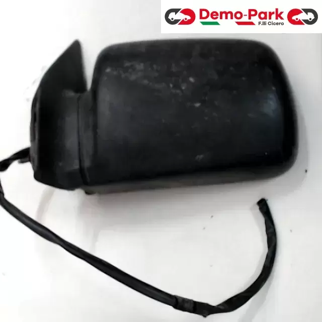 SPECCHIETTO SX Jeep GRAND CHEROKEE  0