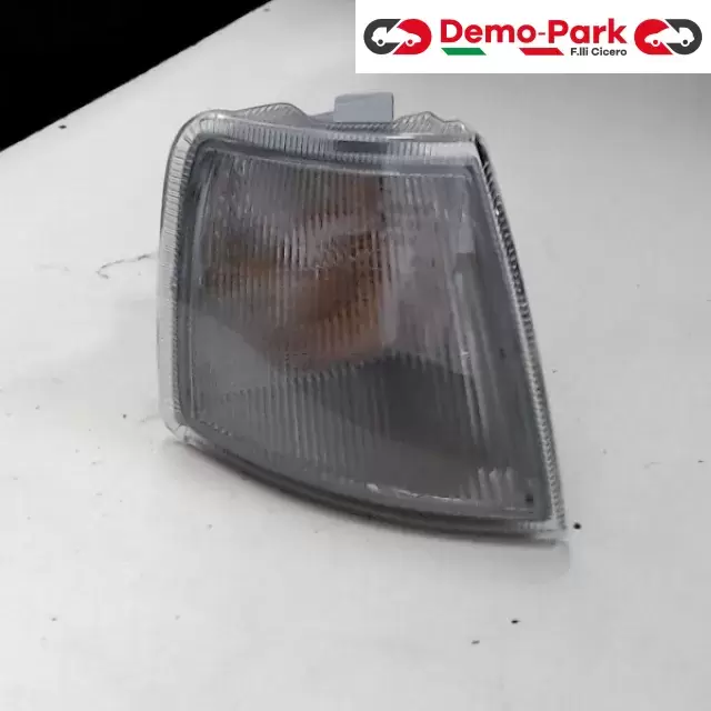 FRECCIA ANT. DX Opel VECTRA  0