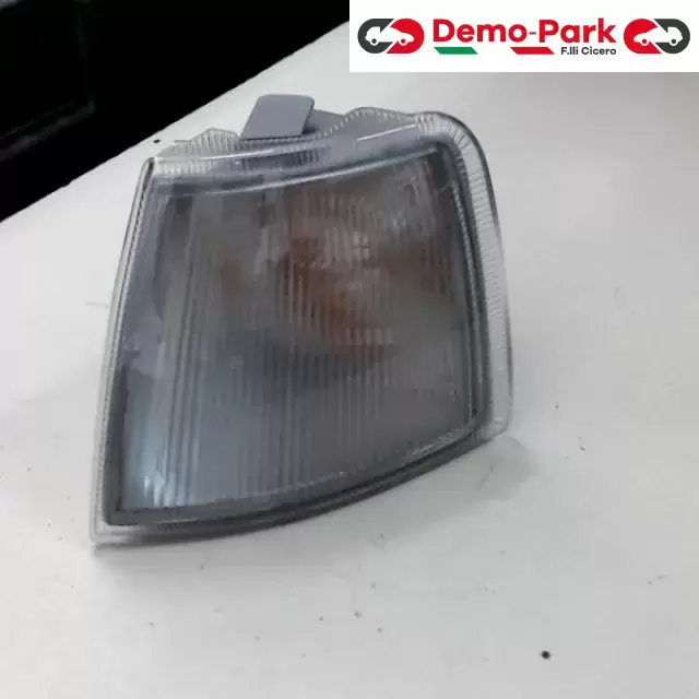 FRECCIA ANT. SX Opel VECTRA  0