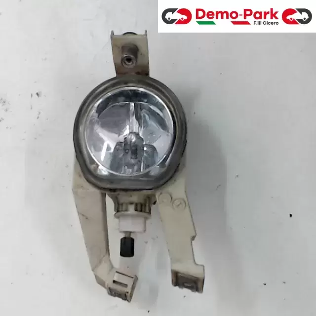 FENDINEBBIA DX Lancia Y  0