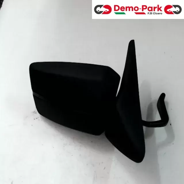 SPECCHIETTO DX Peugeot 205  0