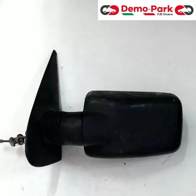 SPECCHIETTO SX Fiat TIPO  0