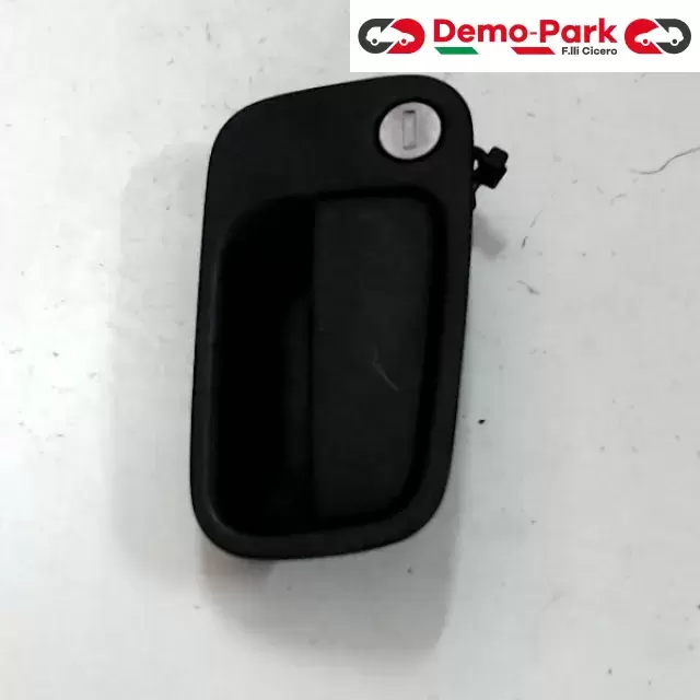 MANIGLIA ESTERNA DX - ANTERIORE Lancia Y  0