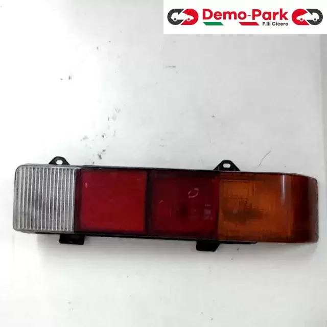 STOP DX Fiat CINQUECENTO  0
