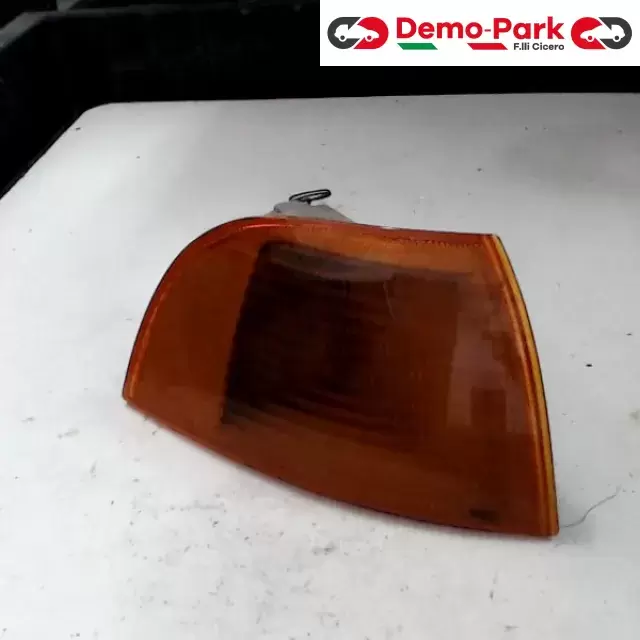 FRECCIA ANT. DX Fiat PUNTO - I SERIE  0