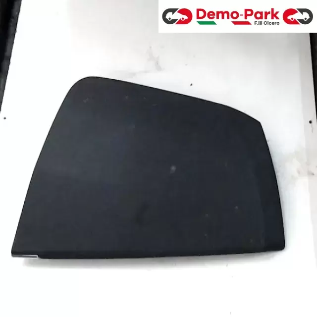 CASSETTO CRUSCOTTO - DX Lancia MUSA  0