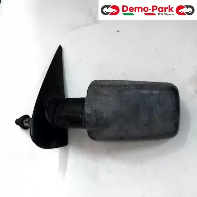 SPECCHIETTO SX Fiat TEMPRA  0
