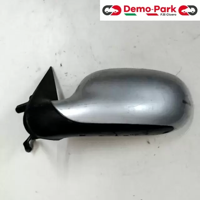 SPECCHIETTO SX Lancia LYBRA  0