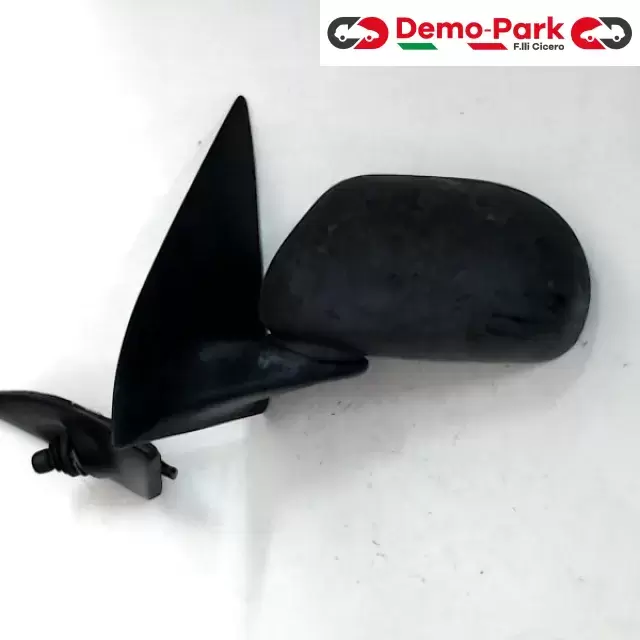 SPECCHIETTO SX Fiat BRAVO  0