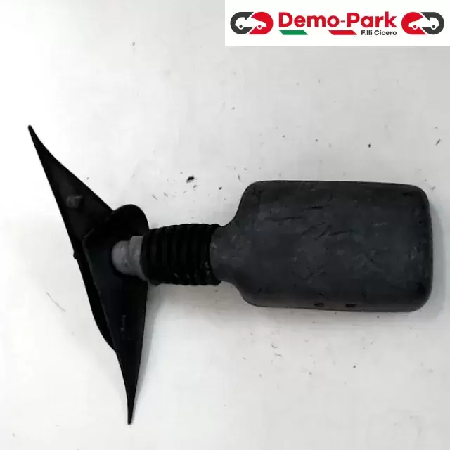 SPECCHIETTO SX Fiat UNO  0