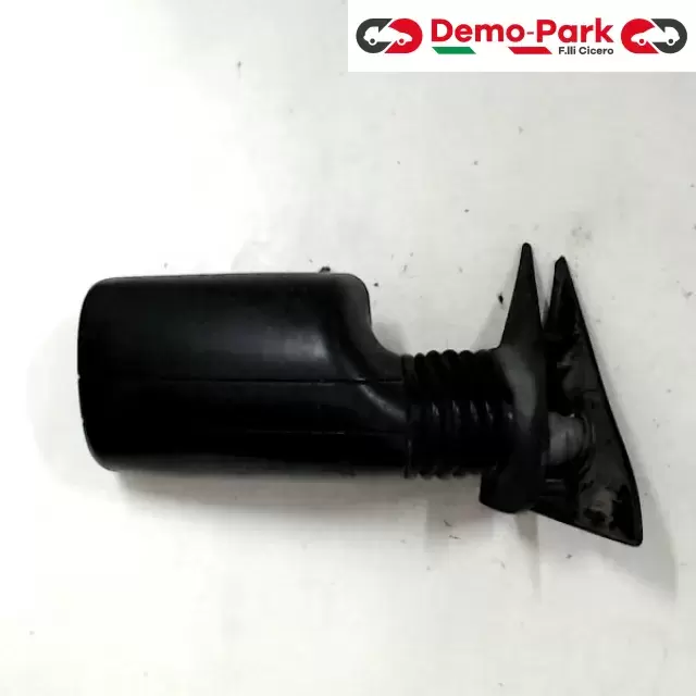 SPECCHIETTO DX Fiat UNO TURBO  0