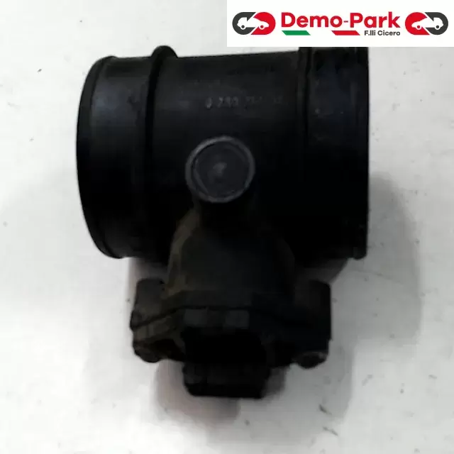 DEBIMETRO Fiat BRAVO BOSCH 0 280 217 11 0