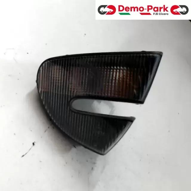FRECCIA ANT. DX Alfa Romeo 147  0