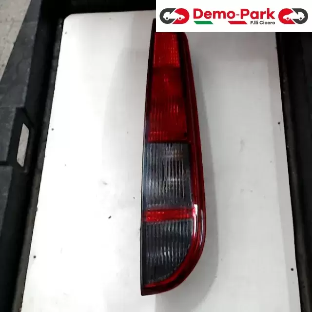 STOP DX Ford FOCUS  0