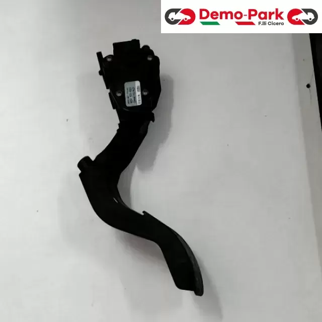 PEDALE ACCELERATORE   Audi A6 6PV 007 770 - 07 0