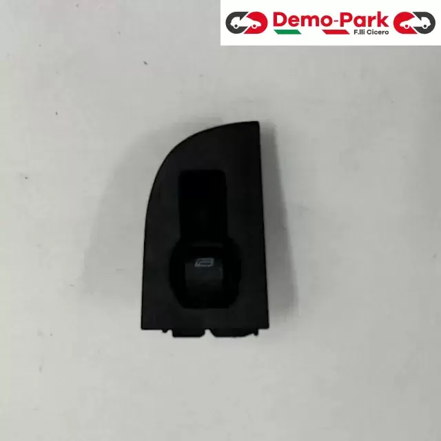 PULSANTIERA POST. DX Audi A6  0