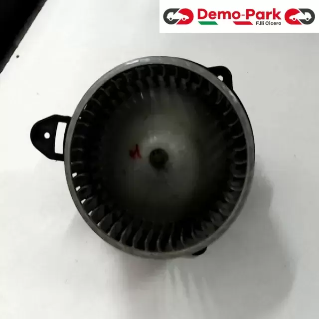 VENTOLA ABITACOLO Audi A6  0