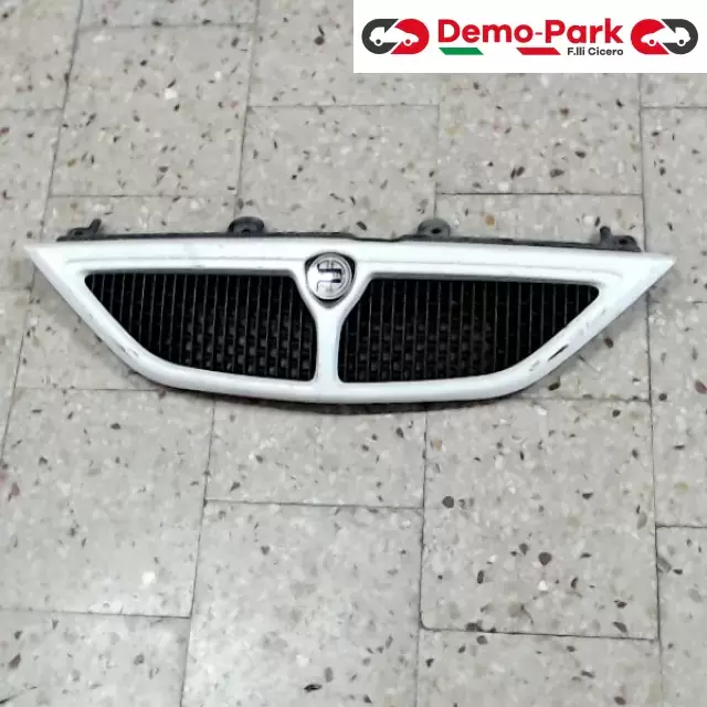 MASCHERINA ANTERIORE Lancia Y  0