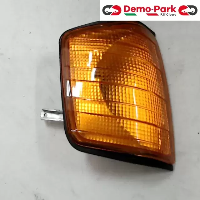 FRECCIA ANT. DX Mercedes-benz 190 E - W 201  0
