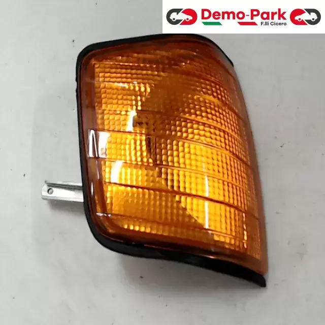 FRECCIA ANT. DX Mercedes-benz 190 E - W 201  0