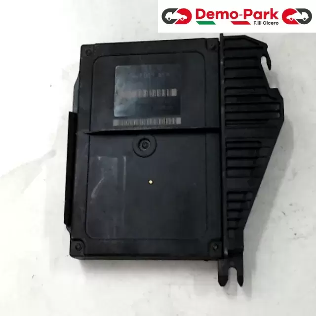 CENTRALINA COMFORT Mercedes-benz CLASSE E 210 820 39 26 0