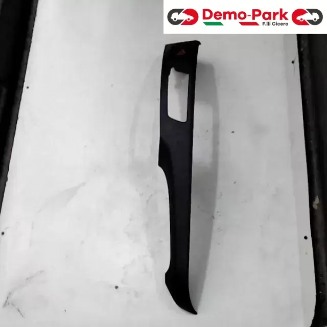 PULSANTIERA SX - CRUSCOTTO Toyota YARIS  0