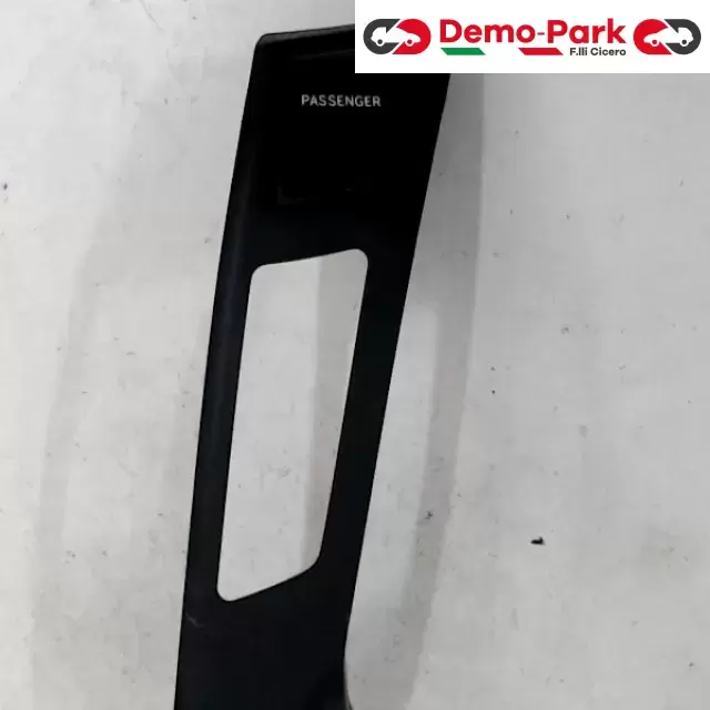 PULSANTIERA DX - CRUSCOTTO Toyota YARIS  1