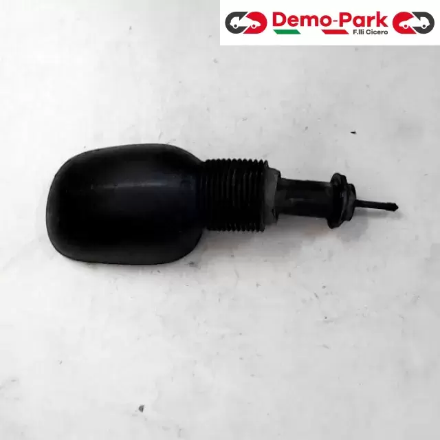 SPECCHIETTO DX Ford KA  0