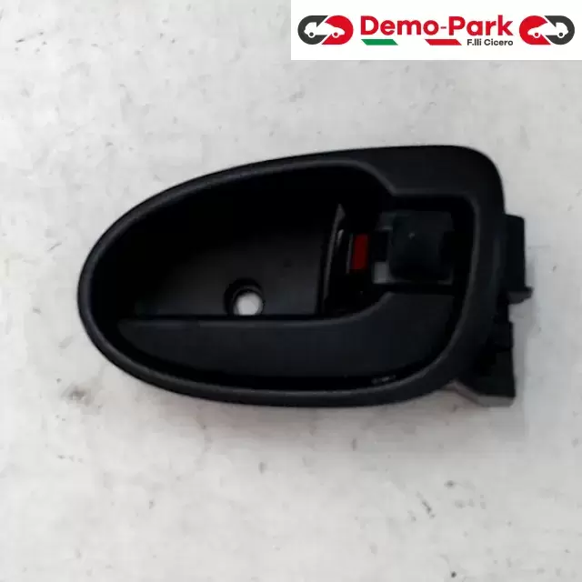 MANIGLIA INTERNA ANT. - DX Toyota YARIS  0