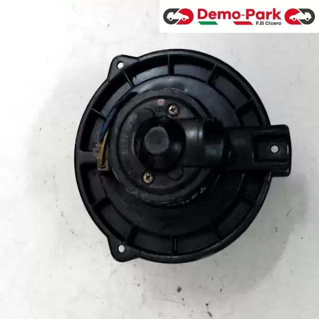 VENTOLA ABITACOLO Honda ACCORD - 2.0  0