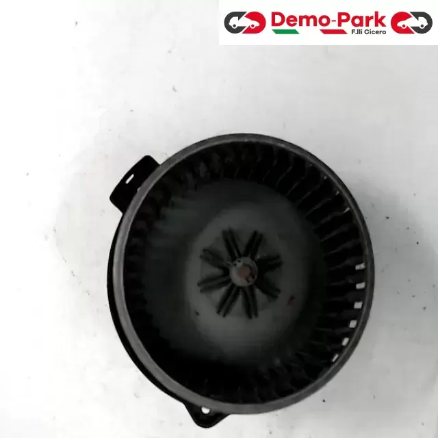 VENTOLA ABITACOLO Honda ACCORD - 2.0  1