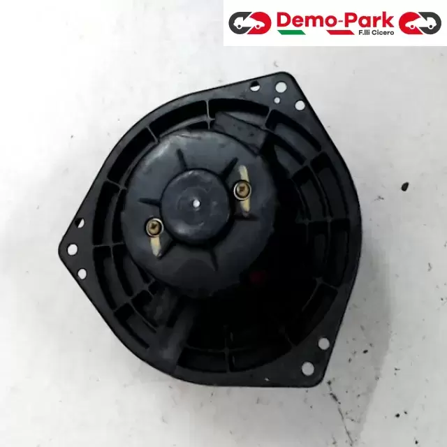 VENTOLA ABITACOLO Daewoo KALOS  0