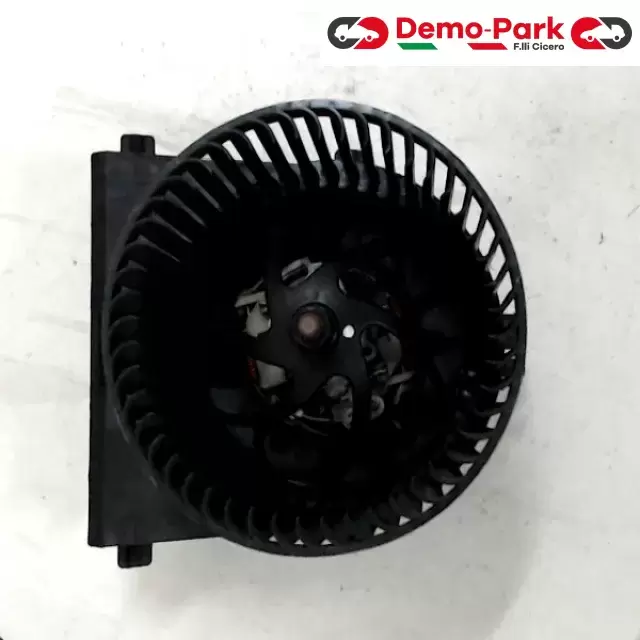 VENTOLA ABITACOLO Volkswagen POLO  1