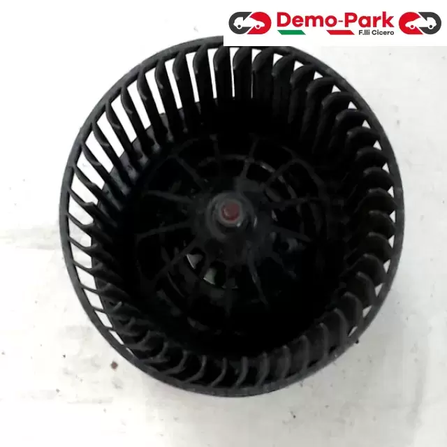 VENTOLA ABITACOLO Ford FOCUS  1